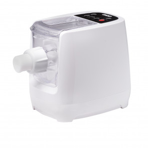 Unold 68820 Nora Nudelmaschine