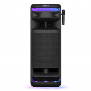 Sony ULT Tower 10 Zvucnik za zabave