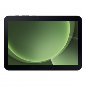 Samsung Galaxy Tab Active 5 Pro 5G 128GB