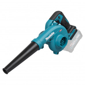 Makita UB002GZ01 Akku puhac XGT