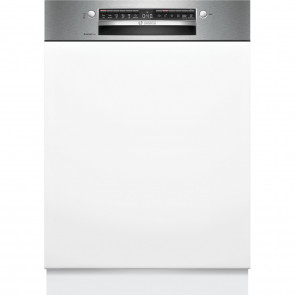 Bosch SBI4ECS28E Serija 4 Ugradbeni 60