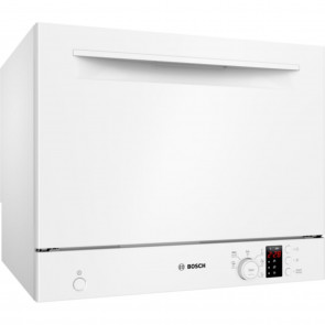 Bosch SKS2ITW00E Serija 2 Stolni posuda,