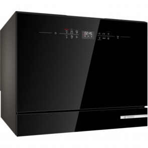 Bosch SKS6ITB00E serija 6 stolni suda,