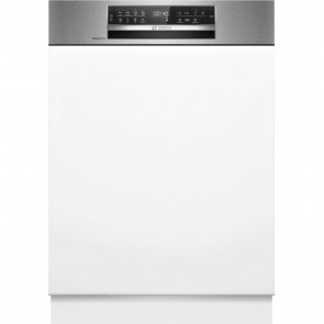 Bosch SMI6ECS12E ugradbeni perilica 6,