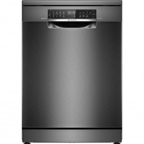 Bosch SMS6ECC12E Serie 6