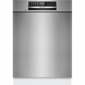 Bosch SMU6ECS12E Serija 6 ugradbeni 60