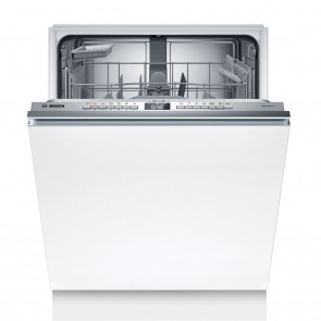 Bosch SMV4EAX28E Serija 4 Potpuno posuda
