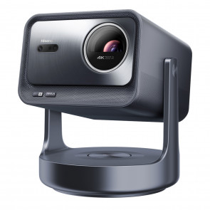 Hisense C2 Ultra Smart Mini Projektor