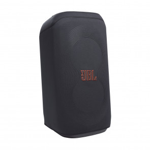JBL PartyCover Club 120 Zaštita za Club