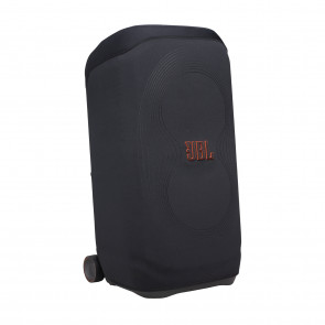 JBL PartyCover Stage 320 Navlaka za 320