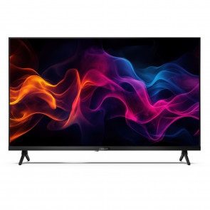 Oštar 32GF3265E Full HD QLED Google TV