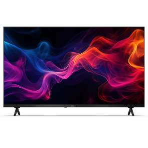 Oštar 40GF2265E Full HD Sharp Google TV