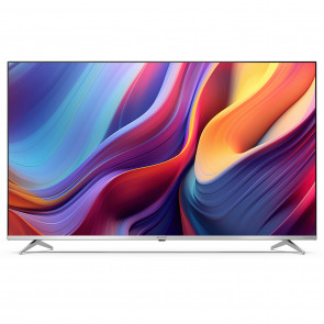 Oštar 50GP6265E 4K UHD QLED Google TV cm