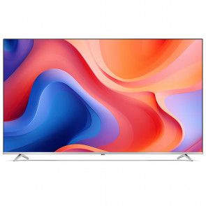 Oštar 70GP6460E 4K UHD QLED Google TV