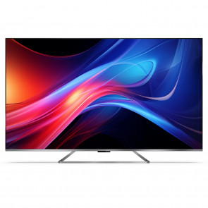 Sharp 75GP7265E 4K UHD QLED Goolge TV cm