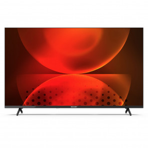 Oštar 43FH2EA Full HD Android TV 108 cm