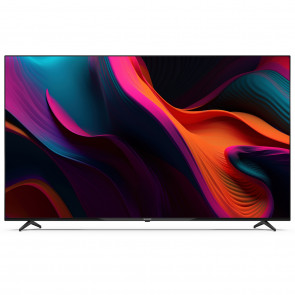 Oštar 70GL4260E UHD Google TV 177cm