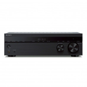 Sony STR-DH590 5.2 AV prijemnik 4K HDR i