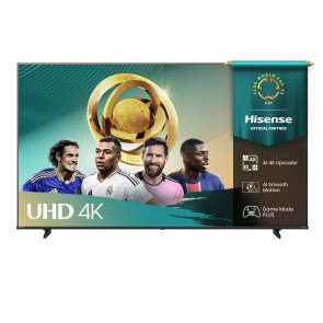 Hisense 85A6Q UHD pametni televizor, 215