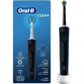 Oral-B Vitality 103 čista viseća kutija