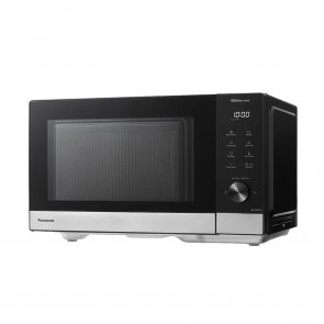 Panasonic NN-SD38QSEPG Mikrovalna 1000 Ø