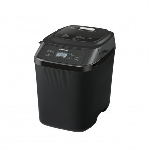 Panasonic SD-PN100KXE Mini pekarnica za