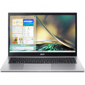 Acer Aspire 3 A315-44P-R95V 15,6" 16/512