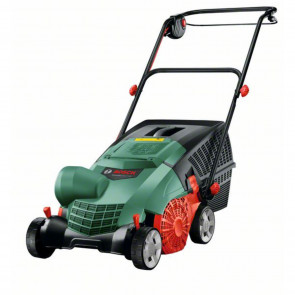 Bosch UniversalVerticut 1100 060088A101