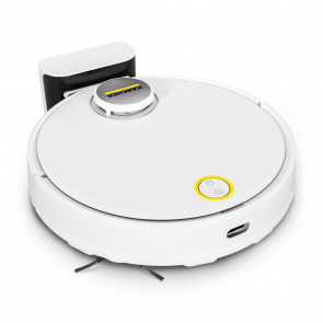 Kärcher RCV 3 robotski usisavac/mop