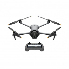 DJI Mavic 4 Pro (DJI RC 2) dron