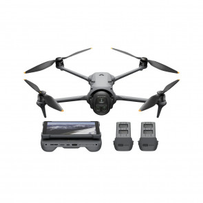 DJI Mavic 4 Pro 512GB (DJI RC Pro 2)