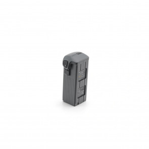 DJI Mavic 4 Pro - Intelligent Flight Bat