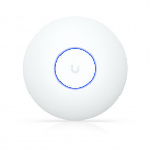 Ubiquiti UniFi 7 Lite U7-LITE