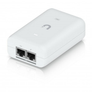 Ubiquiti 2.5G PoE+-Injektor 30W 2x 30W