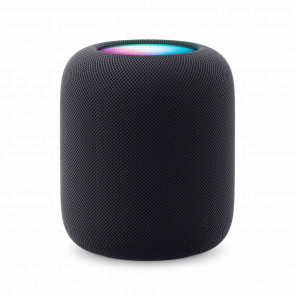 Apple HomePod 2. generacija crni