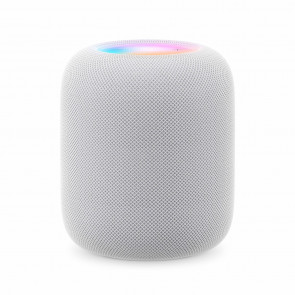 Apple HomePod 2. generacije bijeli