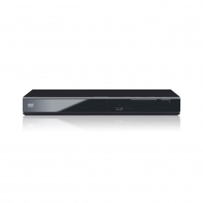 Panasonic DVD-S500EG-K crni DVD player