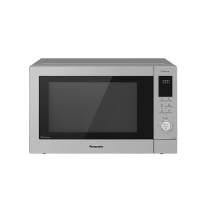 Panasonic NN-CD88QSEPG Mikrovalna 4-u-1