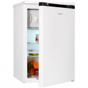 Exquisit KS15-4-051C stolni hladnjak s