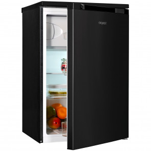 Exquisit KS15-4-051C inoxlook kao s 84,5