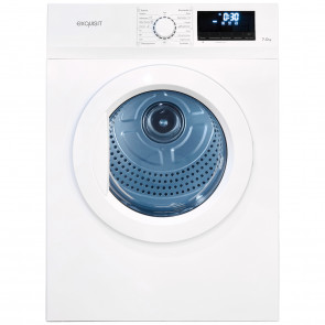 Izvrstan odzracivac rublja TAE70-70 7 kg