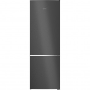 Siemens KG49N4XAF iQ500 kombinirani i