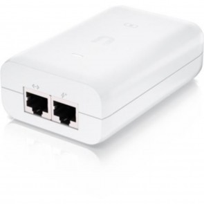 Ubiquiti Desktop Gigabit PoE-Injektor 1x