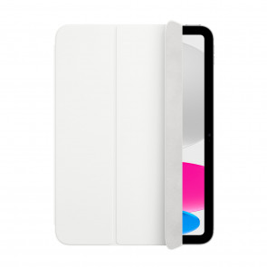 Apple Smart Folio iPad (A16) bijelo