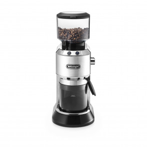 Delonghi KG520M polu-profesionalna kave