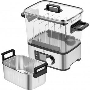WMF Lono Sous Vide Garer Pro s Slow-Cook