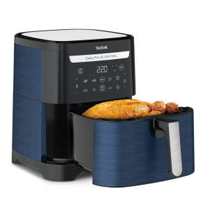 Tefal EY8014 Easy Fry & Grill XXL na