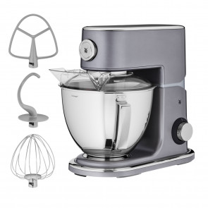 WMF Profi Plus metalni kuhinjski 1000 W,