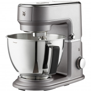 WMF KÜCHENminis One for All siva aparat,