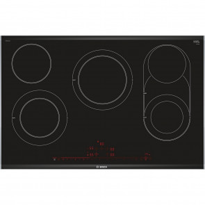 Bosch PKM875DP1D Samostalna ploca za 80